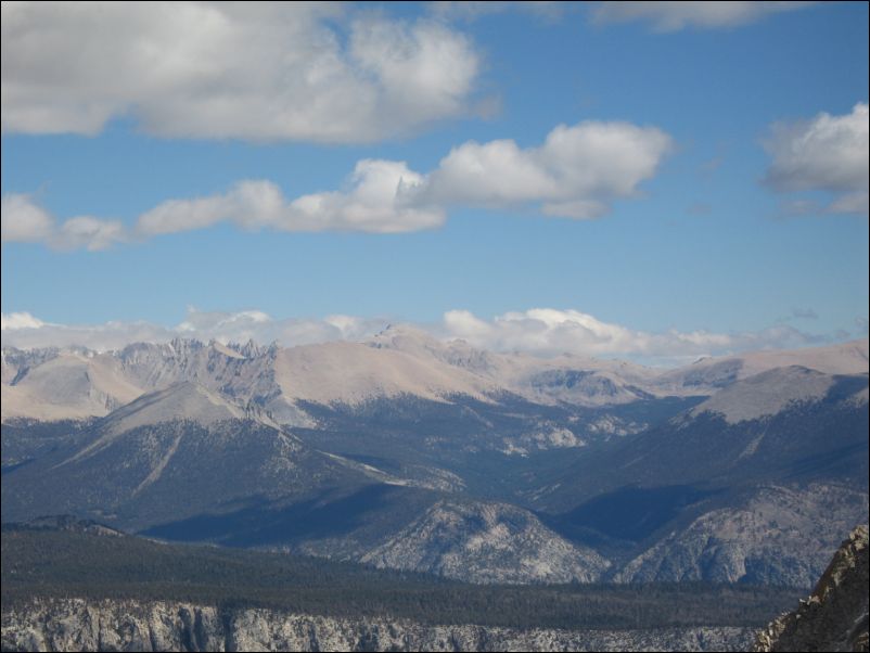 2006-10-08 Sawtooth (15) Langley maybe